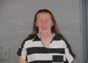Michael Lynn Stanhouse