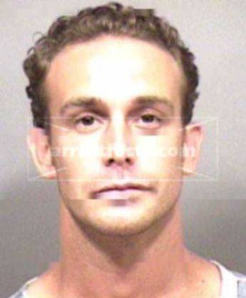 Anthony Michael Brzezinski
