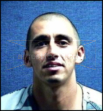 Eric Anthony Cordero