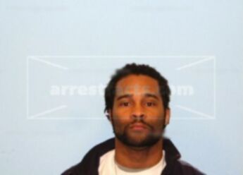 Tariq Doss