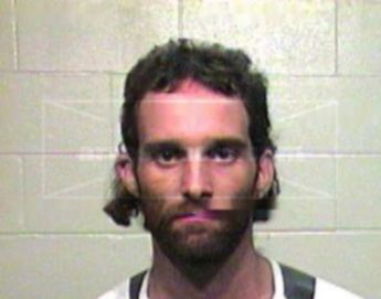 Erik Todd Anderson