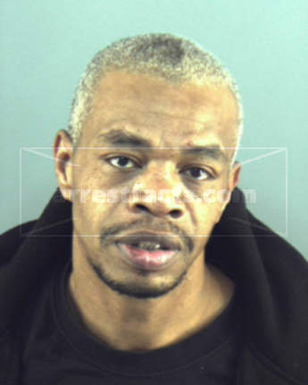 Kerwin Leonardo Smith