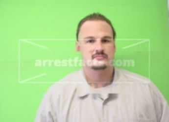 Jason Edward Davis
