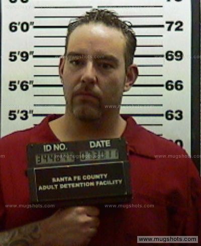 Mario F Sandoval