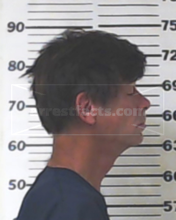 Norman Eugene Slocum