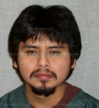 Celerino Gonzalez-Aguirre