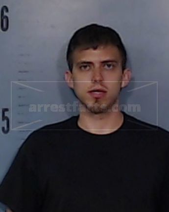 David Christopher Cargill