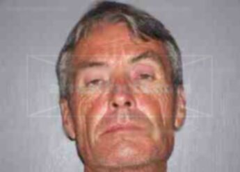 Philip Patrick Reilly