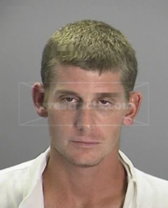 Brenton Tyler Hoger