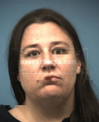 Meredith Marie Powell