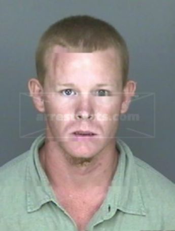 Nelson Edgar Suggs