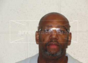 George Leroy Spencer