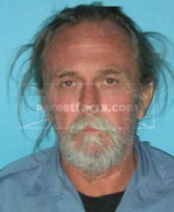 Richard Thomas Joseph