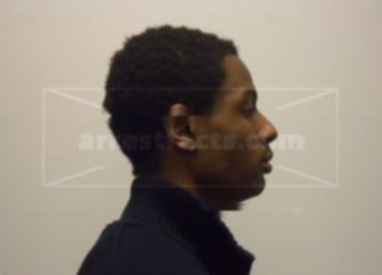 Rodney D Gandy