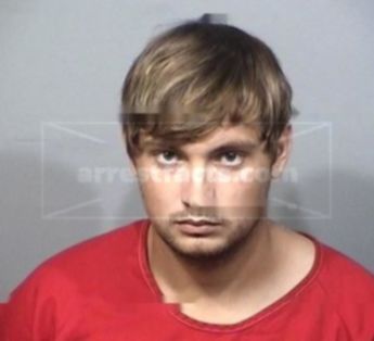 Jacob Robert Lewis