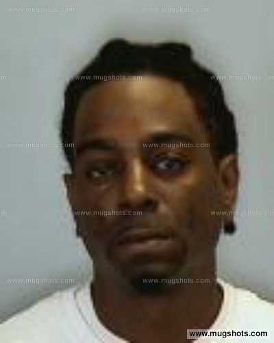 Sheldon Dieon Claridy