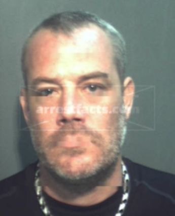 Shannon Brent Fulp
