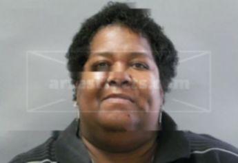 Stephanie Ann Hatcher