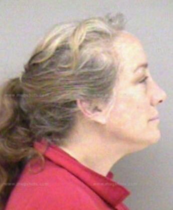 Sherry Lynn Licardo
