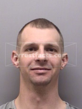 Justin Scott Gorton