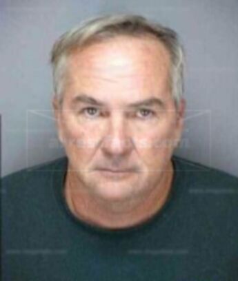 Larry Randolph Rahme