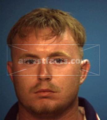 Jason Allen Kelley