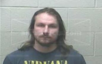 James Alan Williamson