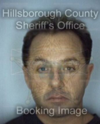 Daniel Humphrey Hughes