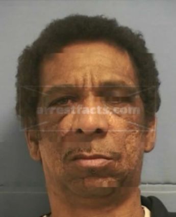 Perry Williams
