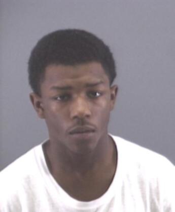 Jason Duane Davis