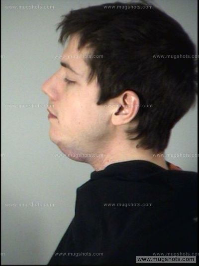 Andrew Stephen Beaver