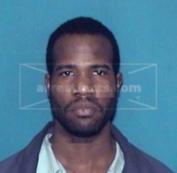 Shilo D. Hightower