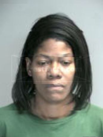 Arletha Stallings