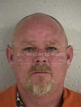 Charles Dewayne Duke