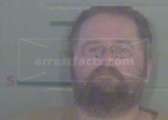 Eugene Johnson Iii