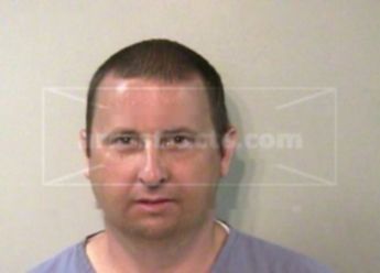 Randy Ralph Holley