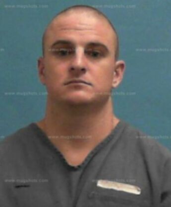Adam Carlton Potts