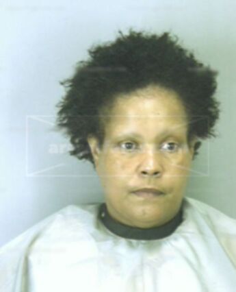Donna Rae Shipman