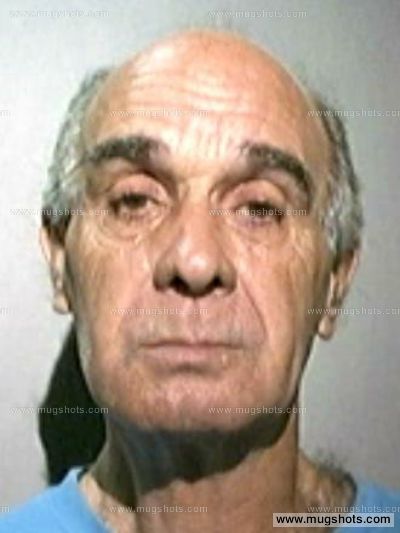Steven Daniel Lindsay