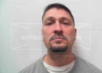 Frank Anthony Henize