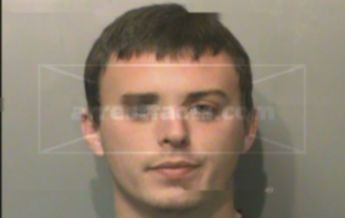 Brendan Jonathan Freeman