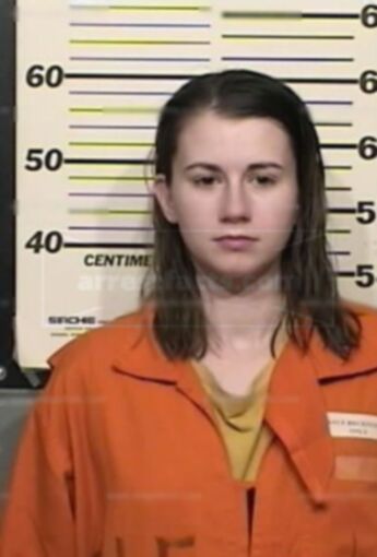 Amanda M Sims