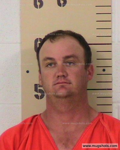 Jeffrey Lance Reeder