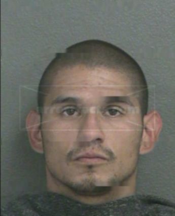 Anthony John Aguirre Sr
