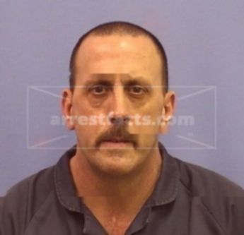 William A. Mortland