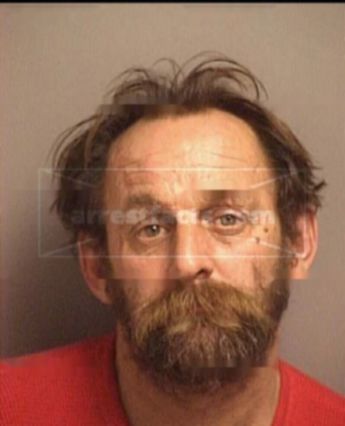 Leonard Anthony Clarke