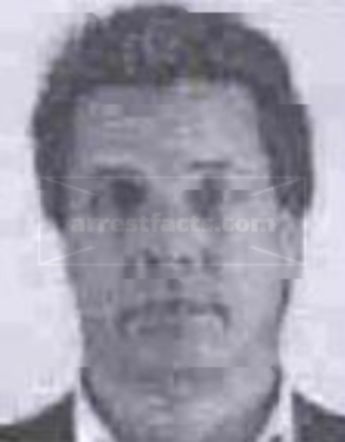 Steven Lloyd Monty