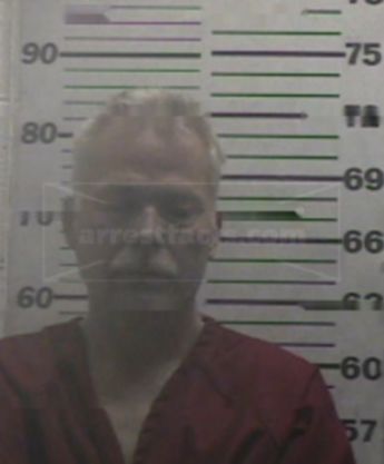 Aaron D Nolder