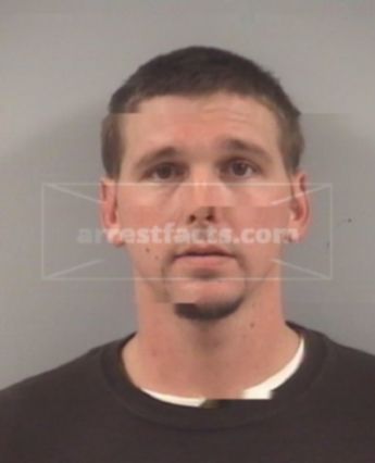 Willie Nathan Patrick