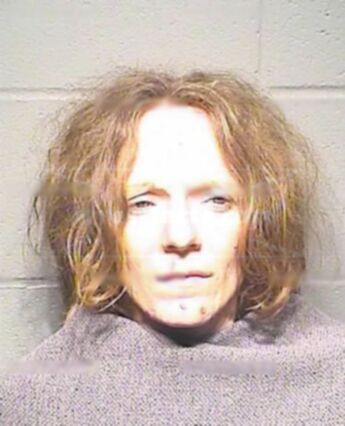Joannie Lee Kelley